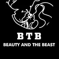 BTB Community