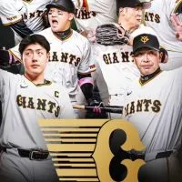 ⚾️読売ジャイアンツをゆるーく応援しよう⚾️