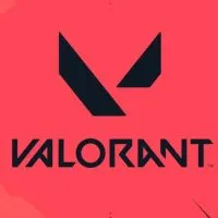 CS VALORANT β