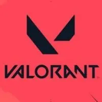 CSヴァロ/VALORANT 初心者🔰