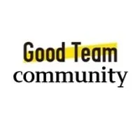 【管理職向けコミュニティ】Good Team Community