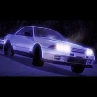 フォートナイト　車好き