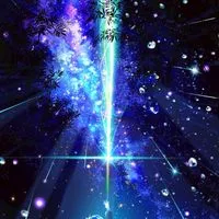 ぷにぷに、ホロライブ好きな人おいで！学生限定！