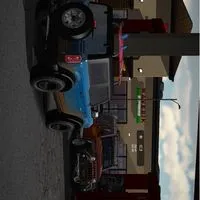 カーパーキングなんでも依頼&配布場所@250人目標