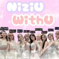 🍀NiziU＆WithU🎧