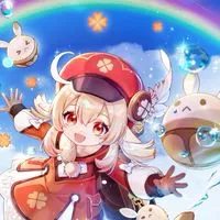 原神マルチ部