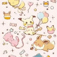 ポケモンユナイト大好きな学生集まれー!!!