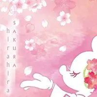 ( ❃˘ ³˘)🌺雑談🎧😌ライブトーク🌺( ❃˘ ³˘)