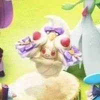 ポケモンユナイト一緒にやろうぜ