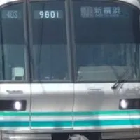 鉄道写真部雑談部屋