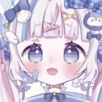 イラストレーター兼個人VTuberのさんご。ちゃんを応援しよう.ᐟ.ᐟさんちゃん知ってる人集まれ~