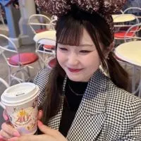 もちゃん(TikTok)