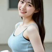 賀喜遥香💘与田祐希💖川崎桜🌸アイドルのオプ