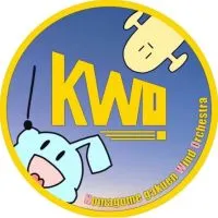 KWO 保護者の会♪