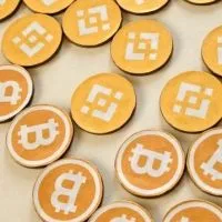 仮想通貨・エアドロ・投資総合交流広場