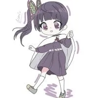 鬼滅の刃・鬼滅のイラスト描こ〜！