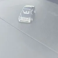 ミニカー•自動車好きの集まり