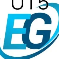 U15L（2024 2nd）Group【E.G】