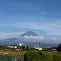 神奈川（東部）のんびりバイク