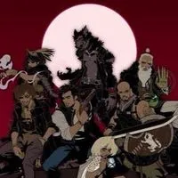 人狼カフェ｜まったり・初見さん歓迎！雑談⭕️