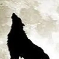 人狼ゲーム🐺