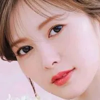 白石麻衣💕齋藤飛鳥💕与田祐希💘遠藤さくら🌸アイドルのオプチャです🤗