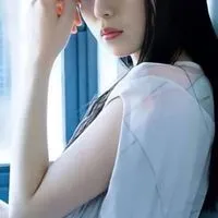 白石麻衣💕齋藤飛鳥💕与田祐希💘遠藤さくら🌸アイドルのオプチャです🤗