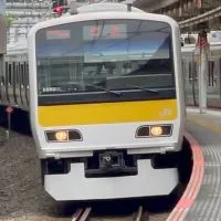 電車撮ってくんの公式オープンチャット