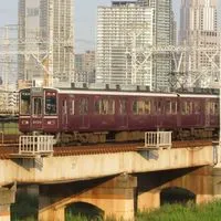 Hankyu Electric Railway Club（阪急部）