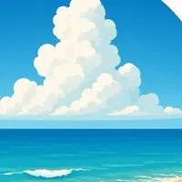 ⭐️🌻精神疾患でお悩み相談部屋⭐️🌻18歳未満入室不可　⭐️ライブトークありの明るいお部屋です！⭐️