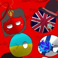 (´・ω・｀)の2代目PB/国なりきり(国家運営)
