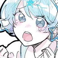 いれいすイラスト見せあお〜！