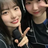 🌞💜🌸日向坂46・乃木坂46・櫻坂46〜坂道グループの泉【坂道46】🌸💜🌞