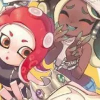 スプラトゥーン2やってる人集まれ〜!!!