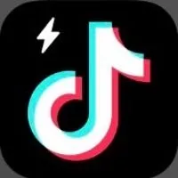 TikTok liteで4000円ゲットしませんか！