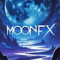 月世界Moon〜FX自動売買