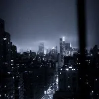 万端 也 .
