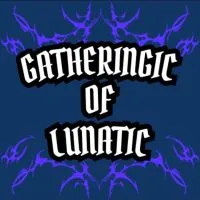 仮)gathering of LUNATIC