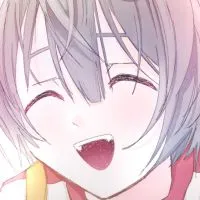 まじめにヤバシティ！！腐男子集まれー！！！雑談も⭕️