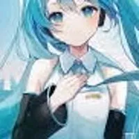 ボカロ好きな人集まれー