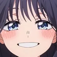 編集者の集い(雑談メイン)