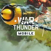 War Thunder Mobile[Edge]