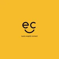 Kyoto English Connect・京都イングリッシュコネクト