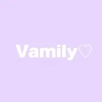 Vamily