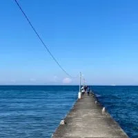 南房総満喫ツアー🏖️