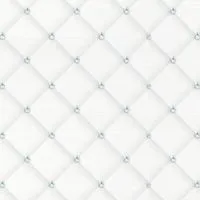 癒しのオプチャ宣伝部屋/相互/集客【全国版】