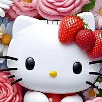 癒しのオプチャ宣伝部屋/相互/集客【全国版】