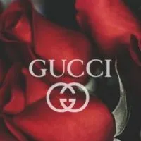 ☠️怒り苦しみ専用愚痴GUCCI room☠️