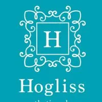 Hogliss