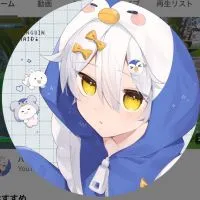 うーみにんメンバー